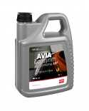 Engine oil AVIA ECOSYNTH EXTREME SAE 0W-30 HP C2, A5/B5, SN 5L