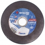 Cutting disc 125x0.75x22 Inox / Metal MAX