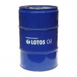 Transmission oil LOTOS TITANIS LS GL-5 80W-90 50 Kg / 58,5L