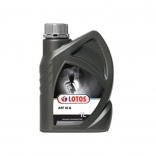 Automatic transmission oil LOTOS ATF III G 1L