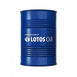 Трансмиссионное масло LOTOS TITANIS GL-5 SAE 80W-90 180кг / 208л