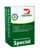Puhastuspasta Dreumex Special 4.2kg