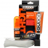 QUIXX Headlight RESTORATION Kit