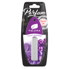 PALOMA PARFUM LILIAC air freshener 
