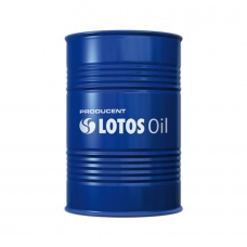 LOTOS MACHINE OIL L-AN 68 180kg/205L