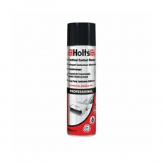 HOLTS Electrical contact cleaner 500ml