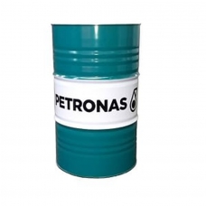 PETRONAS Моторное масло SYNTIUM 5000 CP 5W-30 60л