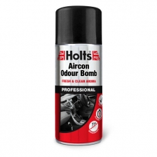 HOLTS Air conditioner cleaner 150ml