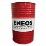 ENEOS Super Hydraulic 46 HLP 200L motor oil
