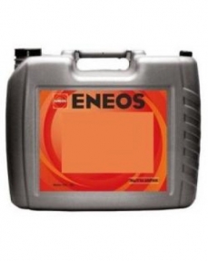 ENEOS Premium Hyper 5W40 20L, ACEA C3, MB229.51 variklio alyva ENEOS Premium Hyper 5W40 20L, ACEA C3, MB229.51 variklio alyva