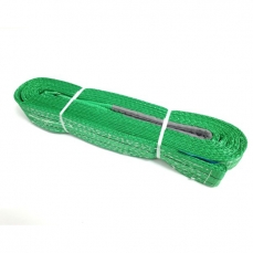 Super strong tow rope 14000kg, 5m