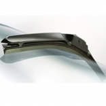 TRICO window wiper with spoilers 45cm
