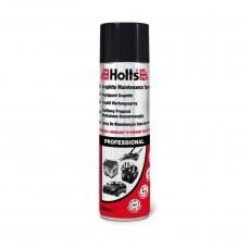 HOLTS Graphite spray (tar) 500ml