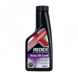 REDEX масло средство от утечки 400 мл