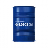 Transmission oil GEAR LS SAE 80W-90 180Kg /205L