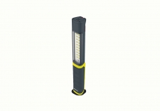 PHILIPS Xperion 6000 LINE garage lamp