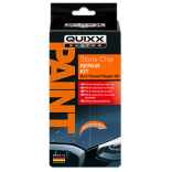 QUIXX Body micro damage repair kit, red PRK