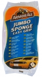 JUMBO car wash sponge