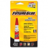 FUTER GLUE future super glue gel 2 gr