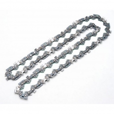 Chain 15 