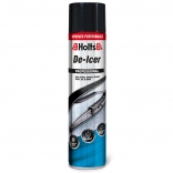 HOLTS Window defroster 600ml
