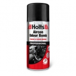 HOLTS Air conditioner cleaner 150ml