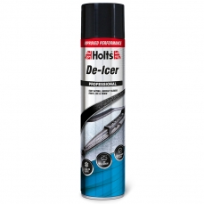 HOLTS Window defroster 600ml