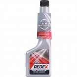 REDEX Dīzeļdegvielas DPF filtra tīrītājs 250ml