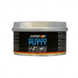 MOTIP universal putty with a spatula 1kg