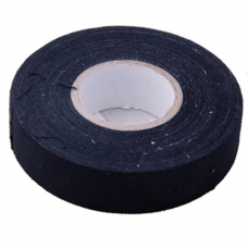 Fabric insulation tape