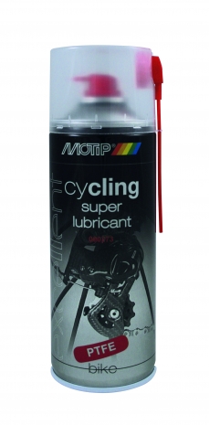 MOTIP VELO Gultņu smēre 400ml MOTIP VELO Gultņu smēre 400ml