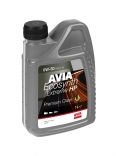 Engine oil AVIA ECOSYNTH EXTREME SAE 0W-30 HP C2, A5/B5, SN 1L