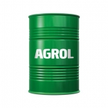 Гидравлическое трансмиссионное масло LOTOS AGROLIS 6 180 кг/208л