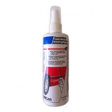 MIOCAR Pitch cleaner 200ml