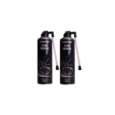 MOTIP BLACK LINE Riepu remont aeresols, cena par 500ml MOTIP BLACK LINE Riepu remont aeresols, cena par 500ml