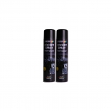 MOTIP BLACK LINE panel care spray glossy 600ml