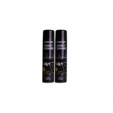 MOTIP BLACK LINE insect cleaner 600ml MOTIP BLACK LINE insect cleaner 600ml