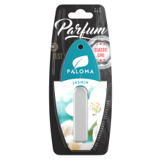 PALOMA PARFUM JASMINE air freshener