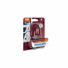 PHILIPS Master Duty autolampa 24V H4 75/70W MD