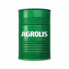Variklis, hidraulinės transmisijos alyva LOTOS AGROLIS STOU PLUS SAE 10W-40 180kg / 208L