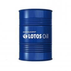 Transmission oil LOTOS TITANIS GL-5 SAE 80W-90 180kg / 201L