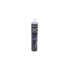 MOTIP BLACK LINE Panel spray Lavendel 750ml