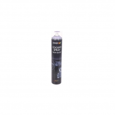 MOTIP BLACK LINE Paneļu aerosols Lavanda 750ml MOTIP BLACK LINE Paneļu aerosols Lavanda 750ml