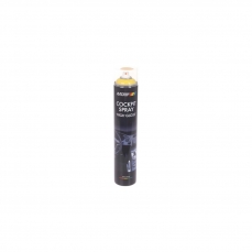 MOTIP BLACK LINE Paneļu aerosols Citrons 750ml MOTIP BLACK LINE Paneļu aerosols Citrons 750ml