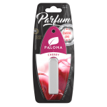 PALOMA PARFUM CHERRY air freshener 