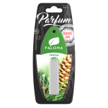 PALOMA PARFUM FRESH air freshener 