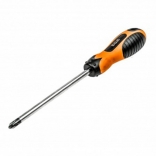 Slotted screwdriver 3 * 100mm