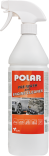 POLAR engine detergent with spray 1L