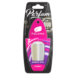 PALOMA DUO CHERRY BUBLE GUM air freshener
