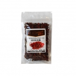 TYM Sichuan Peppercorns (Red) 50g bag